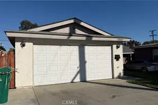 5242 Linden Ave, Long Beach, CA 90805 - Photo 2