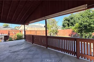 5242 Linden Ave, Long Beach, CA 90805 - Photo 36