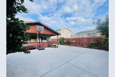 5242 Linden Avenue, Long Beach, CA 90805 - Photo 8
