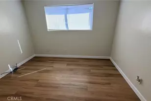 5242 Linden Ave, Long Beach, CA 90805 - Photo 22