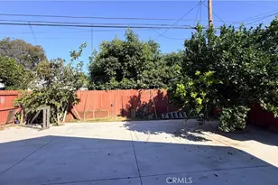5242 Linden Ave, Long Beach, CA 90805 - Photo 32