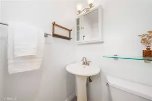 303 N Acacia Ave, Fullerton, CA 92831 - Photo 18