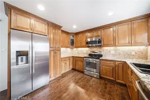 303 N Acacia Ave, Fullerton, CA 92831 - Photo 10
