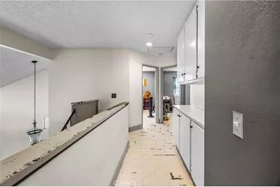 6990 Loma Vista, Hesperia, CA 92345 - Photo 34