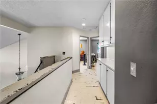 6990 Loma Vista, Hesperia, CA 92345 - Photo 34