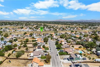 6990 Loma Vista, Hesperia, CA 92345 - Photo 56
