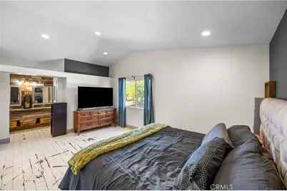 6990 Loma Vista, Hesperia, CA 92345 - Photo 30