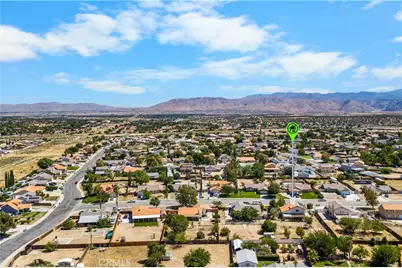 6990 Loma Vista, Hesperia, CA 92345 - Photo 58