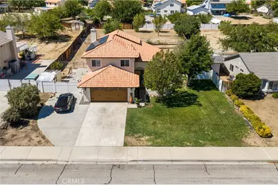 6990 Loma Vista, Hesperia, CA 92345 - Photo 50