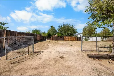 6990 Loma Vista, Hesperia, CA 92345 - Photo 44