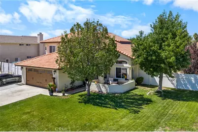 6990 Loma Vista, Hesperia, CA 92345 - Photo 2