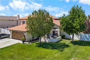 6990 Loma Vista, Hesperia, CA 92345 - Photo 2