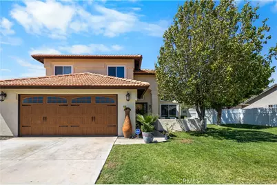 6990 Loma Vista, Hesperia, CA 92345 - Photo 4