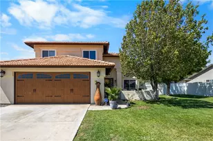 6990 Loma Vista, Hesperia, CA 92345 - Photo 4