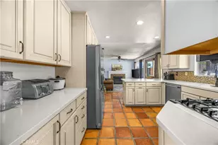 6990 Loma Vista, Hesperia, CA 92345 - Photo 12