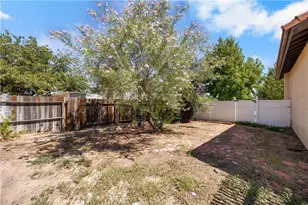 6990 Loma Vista, Hesperia, CA 92345 - Photo 48