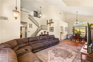 6990 Loma Vista, Hesperia, CA 92345 - Photo 10