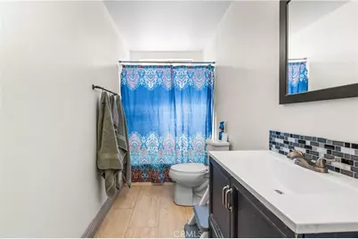 6990 Loma Vista, Hesperia, CA 92345 - Photo 24