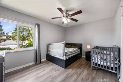 1008 League Avenue, La Puente, CA 91744 - Photo 26
