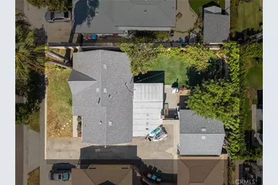 1008 League Avenue, La Puente, CA 91744 - Photo 12