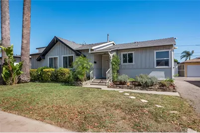 1008 League Avenue, La Puente, CA 91744 - Photo 2
