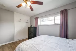 1008 League Ave, La Puente, CA 91744 - Photo 24