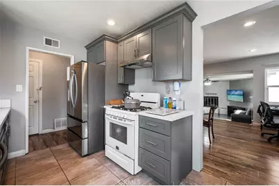 1008 League Avenue, La Puente, CA 91744 - Photo 18