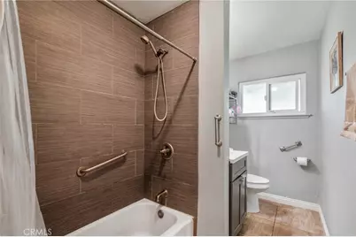 1008 League Avenue, La Puente, CA 91744 - Photo 24