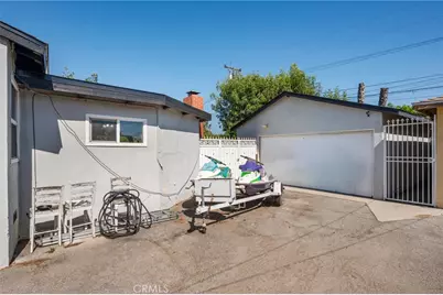 1008 League Avenue, La Puente, CA 91744 - Photo 42