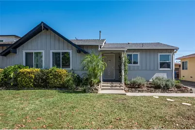 1008 League Avenue, La Puente, CA 91744 - Photo 1