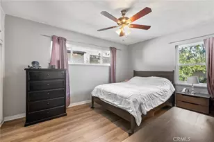 1008 League Ave, La Puente, CA 91744 - Photo 22
