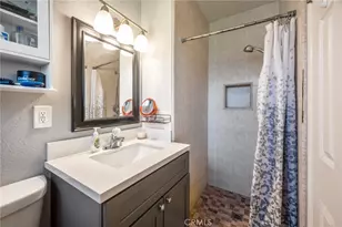 1008 League Ave, La Puente, CA 91744 - Photo 26