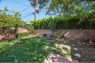 1008 League Avenue, La Puente, CA 91744 - Photo 38