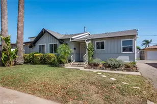 1008 League Ave, La Puente, CA 91744 - Photo 2