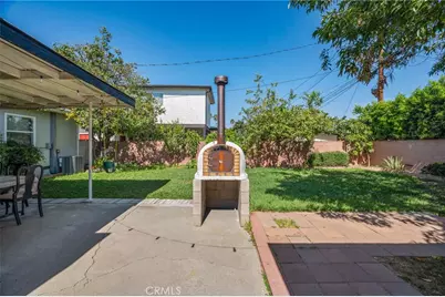 1008 League Avenue, La Puente, CA 91744 - Photo 34