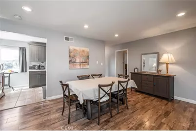 1008 League Avenue, La Puente, CA 91744 - Photo 14