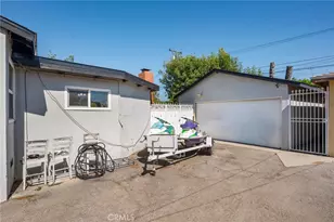 1008 League Ave, La Puente, CA 91744 - Photo 30