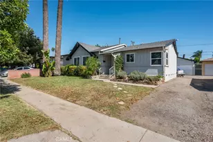 1008 League Ave, La Puente, CA 91744 - Photo 4