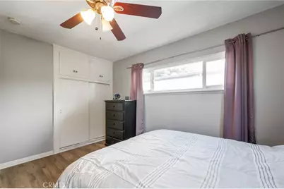 1008 League Avenue, La Puente, CA 91744 - Photo 30