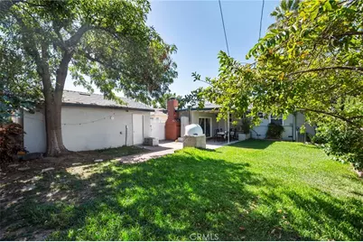 1008 League Avenue, La Puente, CA 91744 - Photo 40