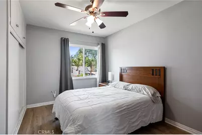 1008 League Avenue, La Puente, CA 91744 - Photo 22