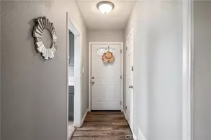1008 League Ave, La Puente, CA 91744 - Photo 8