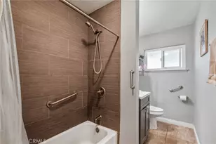 1008 League Ave, La Puente, CA 91744 - Photo 18