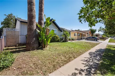 1008 League Avenue, La Puente, CA 91744 - Photo 8