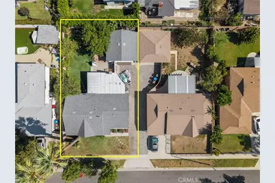 1008 League Avenue, La Puente, CA 91744 - Photo 10