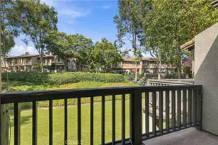 12 Via Solaz, Rancho Santa Margarita, CA 92688 - Photo 26
