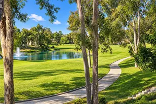12 Via Solaz, Rancho Santa Margarita, CA 92688 - Photo 2