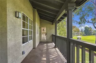 12 Via Solaz, Rancho Santa Margarita, CA 92688 - Photo 40