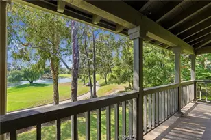 12 Via Solaz, Rancho Santa Margarita, CA 92688 - Photo 38