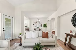 12 Via Solaz, Rancho Santa Margarita, CA 92688 - Photo 12